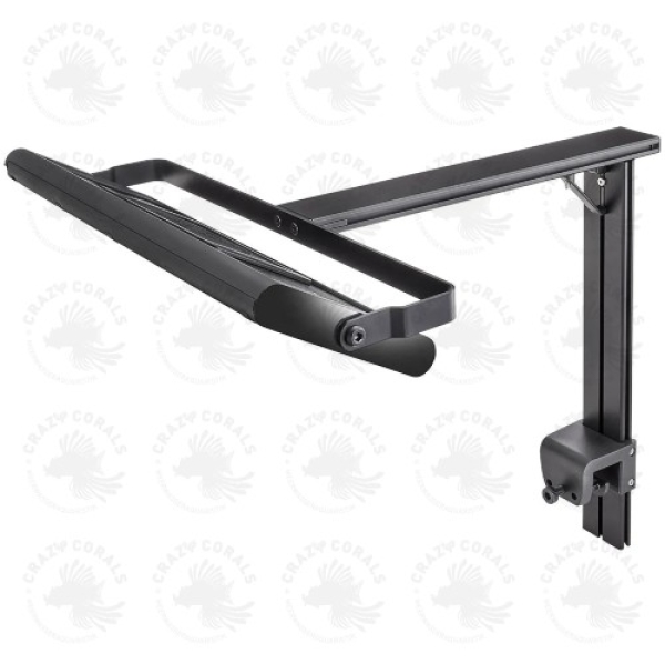 HMSSA Single Arm Kit